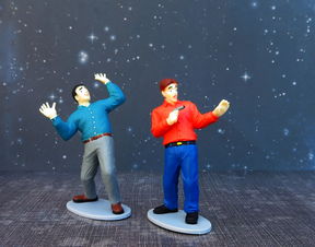 新疆疫情新动态，新增无症状感染者13例，我们如何应对？