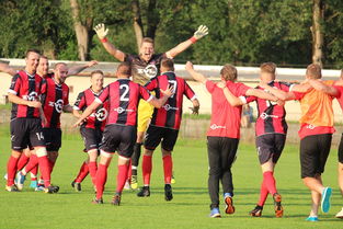 体育新闻频道的节目,您的日常运动生活指南 体育新闻频道的节目,您的日常运动生活指南