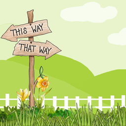 足球手抄报模板，创意与技巧的完美融合