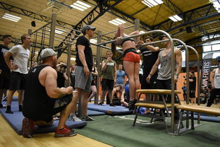 探索体育赛事频道,中央几台的体育盛宴 探索体育赛事频道,中央几台的体育盛宴