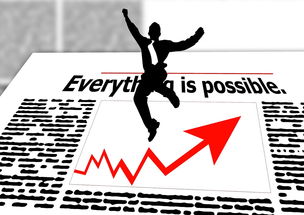 走进劳力的世界,理解劳动的内涵与价值 走进劳力的世界,理解劳动的内涵与价值