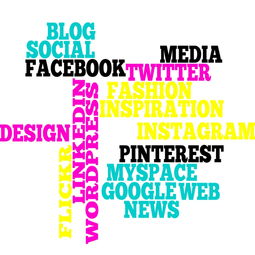 掌握足球术语，足球英文单词全解析