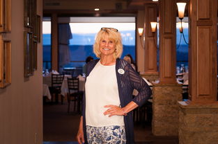 喀什疫情的独特性，专家曾光的见解与我们的理解