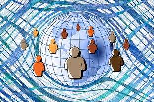 新浪网新闻中心，数字化时代的信息枢纽