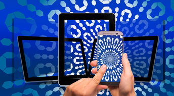 手机自主选号网，个性化数字时代的新选择