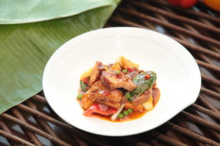 探索C字头的美食世界，从日常到异国情调的味蕾之旅