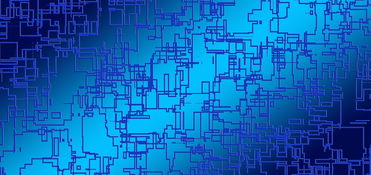 黑河疫情源头追踪，揭秘病毒传播的隐秘路径