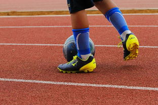 中国足球足球队，挑战与机遇并存的时代