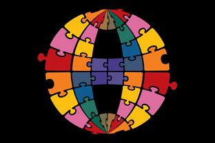 CBA赛场风云，最新战况解析与精彩瞬间回顾