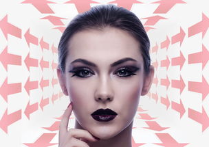 青岛疫情新动态，本土确诊再现，防控措施升级