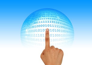 深入了解比赛的英文表达,不仅仅是一个单词 深入了解比赛的英文表达,不仅仅是一个单词