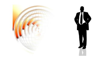 成为最好的体育总监，策略、技巧与领导力