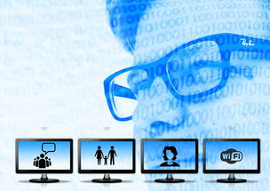 打造品牌力量，体育文化用品公司命名的艺术与科学