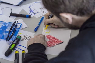 探索新奇，最新室内娱乐项目的乐趣与启示