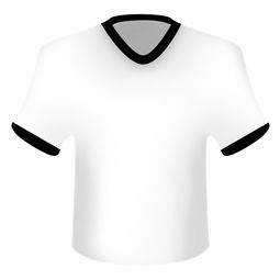 球衣风采，足球队服图片的魅力与故事