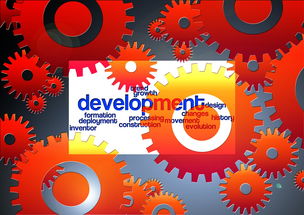 激励前行，那些改变世界的励志名人名言