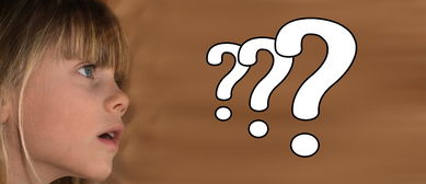 武汉新发现，10例无症状感染者，我们如何保持警惕？