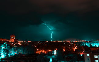 西安解封，城市复苏的曙光