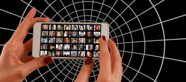 搜狐手机版下载，轻松获取新闻资讯的指南