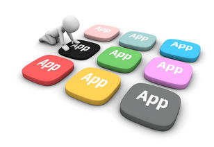 足球推单软件App，你的智能足球顾问