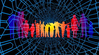 凤凰网手机版，口袋里的世界，随时随地的新闻盛宴