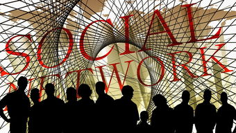 BSPORTS体育，激发活力，连接世界