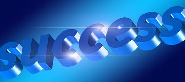 深入探索欧赔亚盘分析网站，解锁足球博彩的秘密