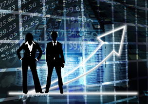 香港期货交易所，亚洲金融市场的璀璨明珠