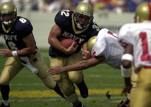 中国国家足球队队服，荣耀与梦想的象征