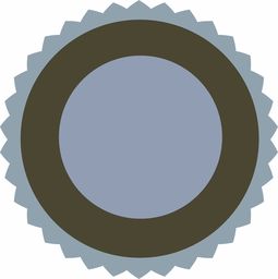 探索俱乐部Logo生成器,如何用创意工具打造独特品牌形象 探索俱乐部Logo生成器,如何用创意工具打造独特品牌形象