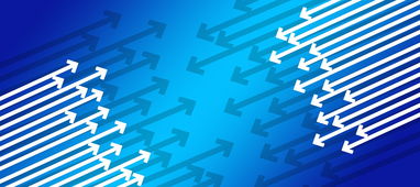 解密大乐透，如何提高中5+2的概率