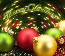 探索国家球绘画艺术,文化与色彩的交融 探索国家球绘画艺术,文化与色彩的交融