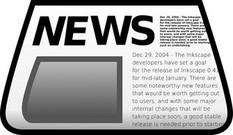 拍照英语跟读,让语言学习变得触手可及 拍照英语跟读,让语言学习变得触手可及