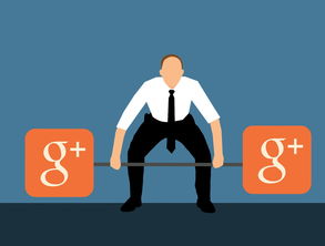 西安疫情,媒体拷问的力量与影响 西安疫情,媒体拷问的力量与影响