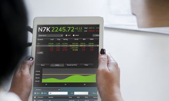 解密排列3走势图,如何利用数据分析提升中奖率 解密排列3走势图,如何利用数据分析提升中奖率