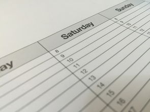 大乐透开奖时间与网上查询指南，掌握中奖信息的黄金时刻