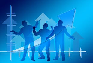 北京两地疫情升级，高风险地区应对策略与居民生活指南