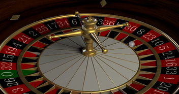 解密排列三中奖分布走势图，洞察数字游戏背后的奥秘