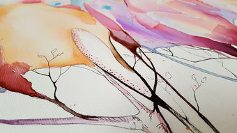 体育精神的画布,10幅以上体育绘画作品赏析 体育精神的画布,10幅以上体育绘画作品赏析