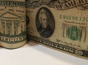 解密大乐透,历史开奖号码的预测技巧与分析 解密大乐透,历史开奖号码的预测技巧与分析