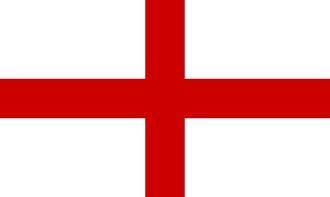 排球英语拼写，不仅仅是一个单词，更是一项全球运动的语言