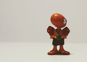 童心绘动，探索儿童体育运动图片中的创意与启示