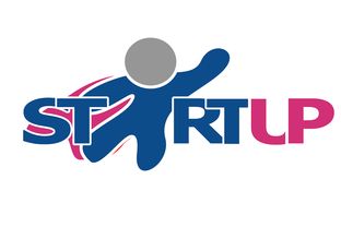 腾讯体育网官网下载，一键开启你的体育世界