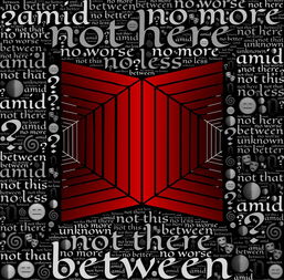 活力四射，三年级体育手抄报的创意与绘制指南