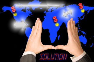 中国足球的崛起之路，从16强到世界舞台