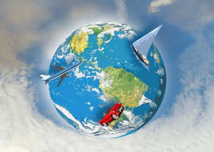 足球世界的精彩瞬间，尽在新浪足球资讯！