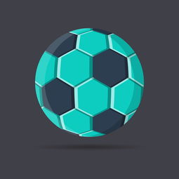 体育精神，手抄报中的活力与启迪