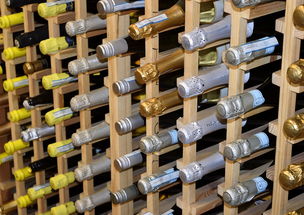 恩施疫情，最新动态与应对策略