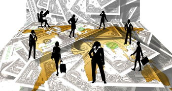 2021年中国世预赛赛程全解析，备战、挑战与展望