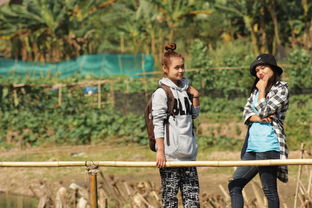 新冠疫情，医护人员的牺牲与挑战